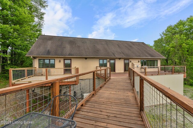 116 Lisa Dr, Brandenburg, KY 40108 - photo 23