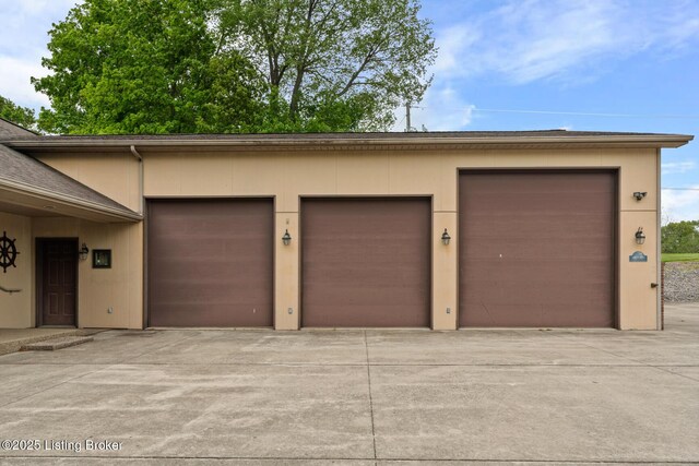 116 Lisa Dr, Brandenburg, KY 40108 - photo 25