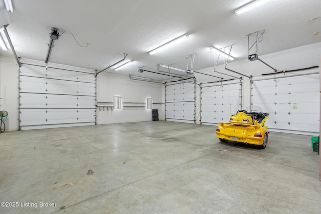 116 Lisa Dr, Brandenburg, KY 40108 - photo 26