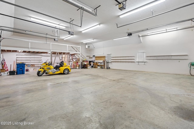 116 Lisa Dr, Brandenburg, KY 40108 - photo 28