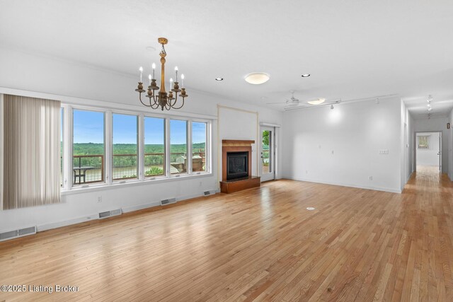 116 Lisa Dr, Brandenburg, KY 40108 - photo 32