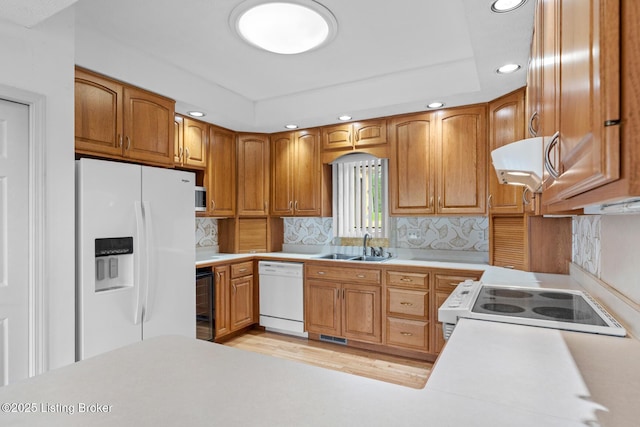 116 Lisa Dr, Brandenburg, KY 40108 - photo 41