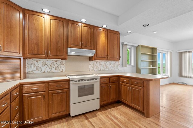 116 Lisa Dr, Brandenburg, KY 40108 - photo 42