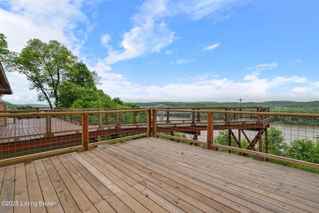 116 Lisa Dr, Brandenburg, KY 40108 - photo 46