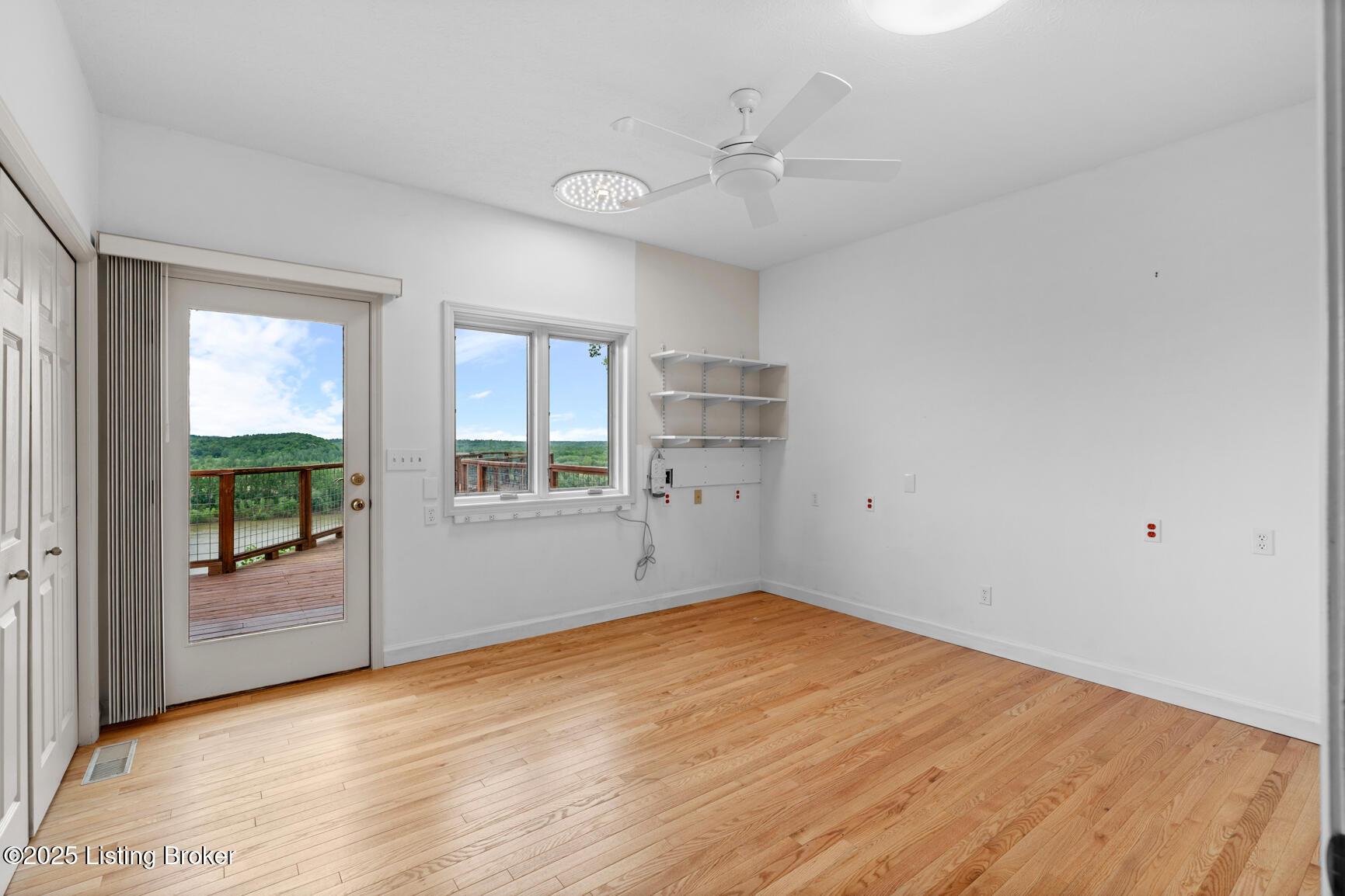 116 Lisa Dr, Brandenburg, KY 40108 - photo 48