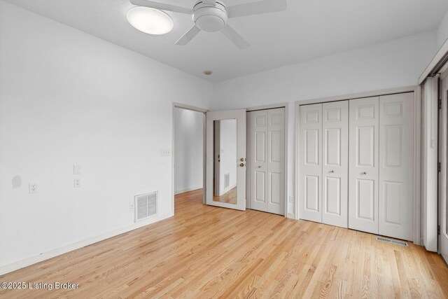 116 Lisa Dr, Brandenburg, KY 40108 - photo 50