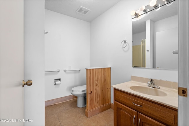 116 Lisa Dr, Brandenburg, KY 40108 - photo 51