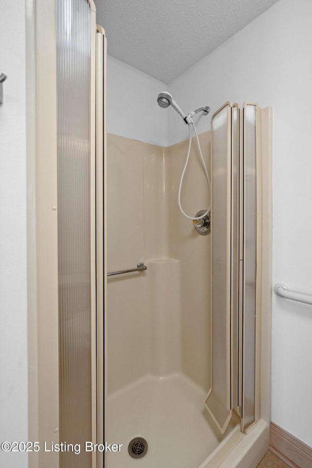 116 Lisa Dr, Brandenburg, KY 40108 - photo 53