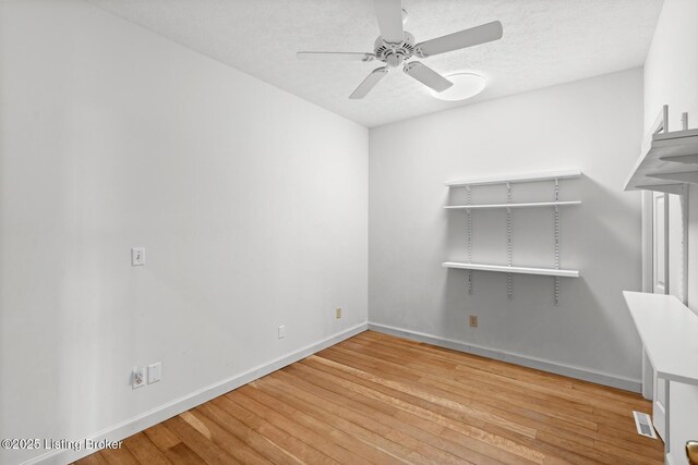 116 Lisa Dr, Brandenburg, KY 40108 - photo 55