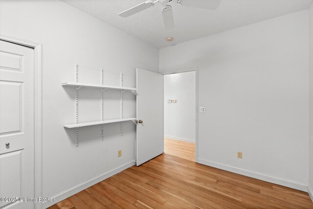 116 Lisa Dr, Brandenburg, KY 40108 - photo 54