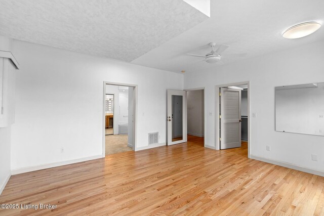 116 Lisa Dr, Brandenburg, KY 40108 - photo 59