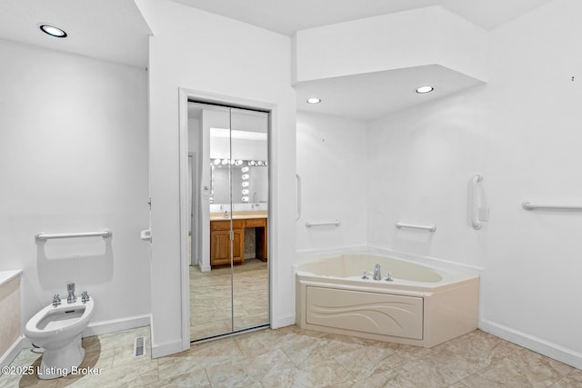 116 Lisa Dr, Brandenburg, KY 40108 - photo 60