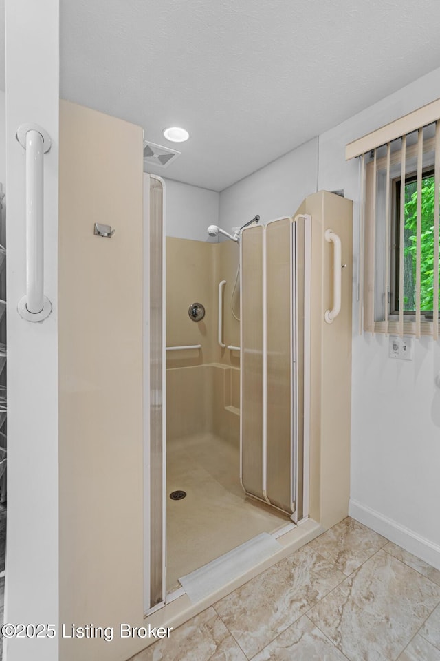 116 Lisa Dr, Brandenburg, KY 40108 - photo 63