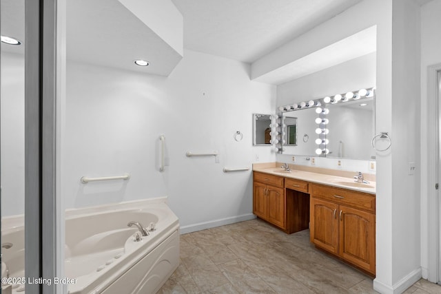 116 Lisa Dr, Brandenburg, KY 40108 - photo 64