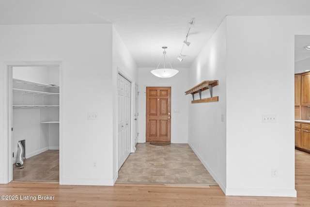 116 Lisa Dr, Brandenburg, KY 40108 - photo 67