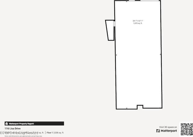 116 Lisa Dr, Brandenburg, KY 40108 - photo 68