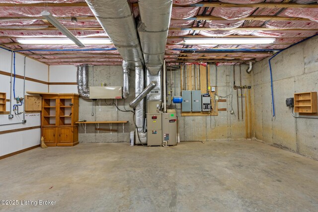116 Lisa Dr, Brandenburg, KY 40108 - photo 71