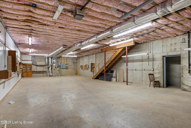 116 Lisa Dr, Brandenburg, KY 40108 - photo 72