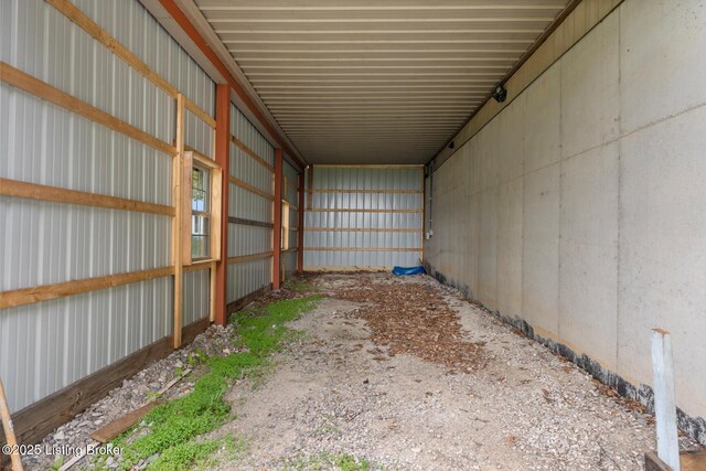 116 Lisa Dr, Brandenburg, KY 40108 - photo 75