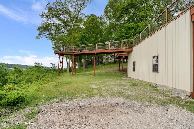 116 Lisa Dr, Brandenburg, KY 40108 - photo 77