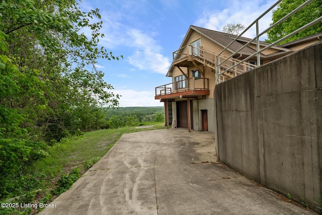 116 Lisa Dr, Brandenburg, KY 40108 - photo 79