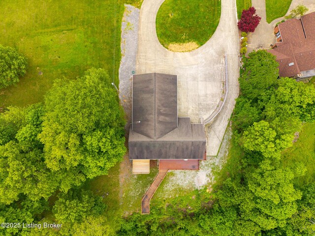 116 Lisa Dr, Brandenburg, KY 40108 - photo 83