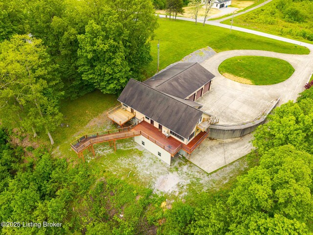 116 Lisa Dr, Brandenburg, KY 40108 - photo 84