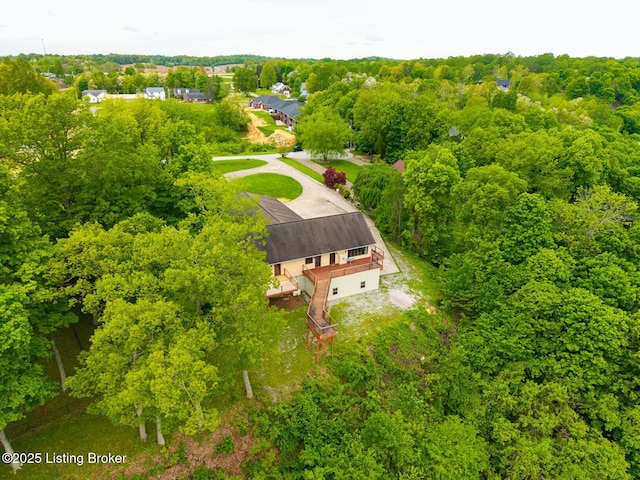 116 Lisa Dr, Brandenburg, KY 40108 - photo 85