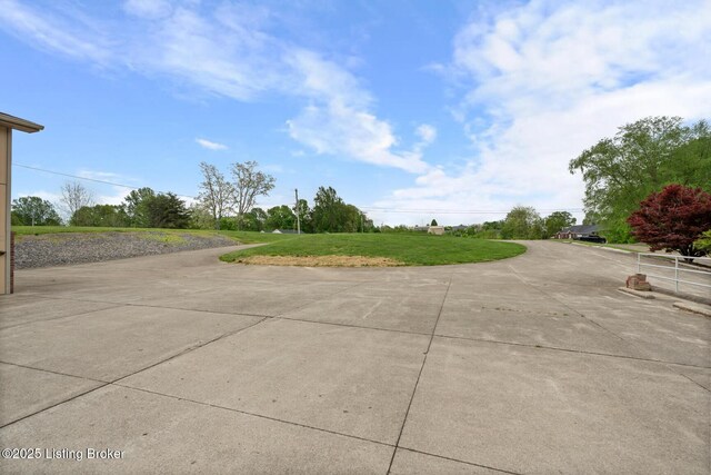 116 Lisa Dr, Brandenburg, KY 40108 - photo 87