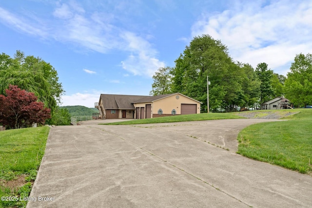 116 Lisa Dr, Brandenburg, KY 40108 - photo 88