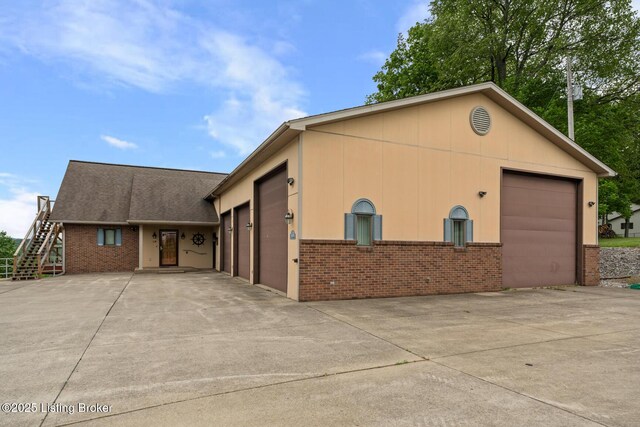 116 Lisa Dr, Brandenburg, KY 40108 - photo 89
