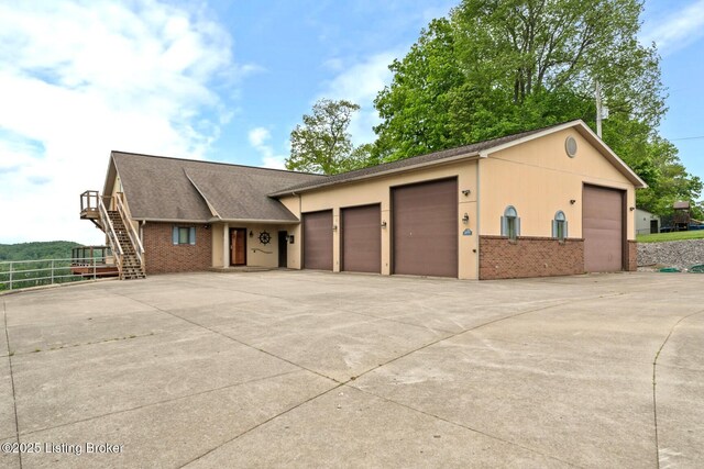 116 Lisa Dr, Brandenburg, KY 40108 - photo 90