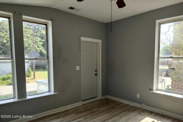2618 Cornwall St, Louisville, KY 40212 - photo 9