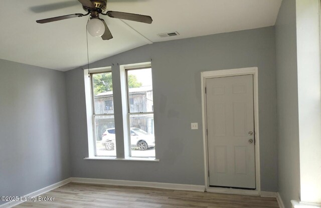 2618 Cornwall St, Louisville, KY 40212 - photo 8