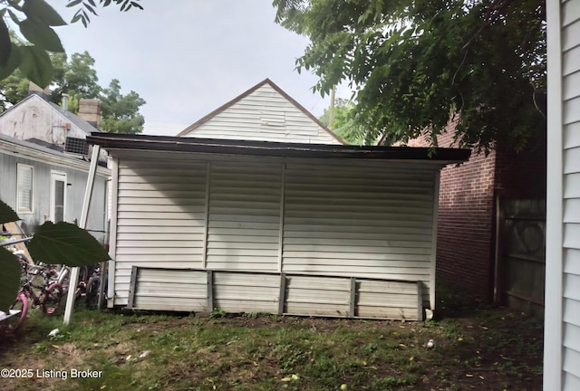2618 Cornwall St, Louisville, KY 40212 - photo 6