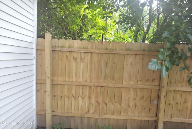 2618 Cornwall St, Louisville, KY 40212 - photo 5