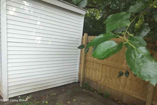2618 Cornwall St, Louisville, KY 40212 - photo 7