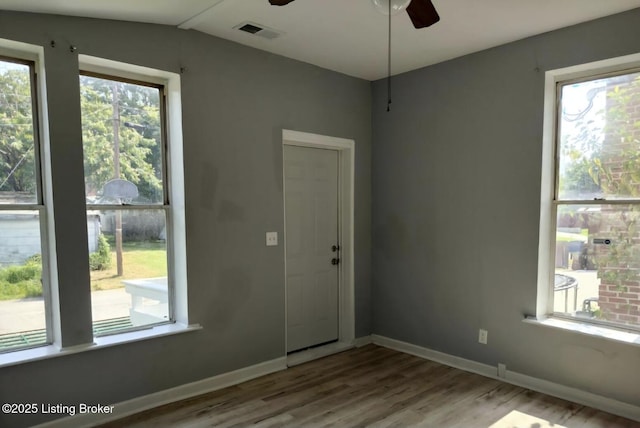2618 Cornwall St, Louisville, KY 40212 - photo 10