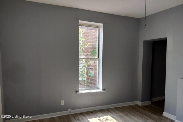 2618 Cornwall St, Louisville, KY 40212 - photo 11