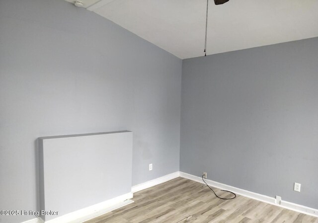 2618 Cornwall St, Louisville, KY 40212 - photo 12