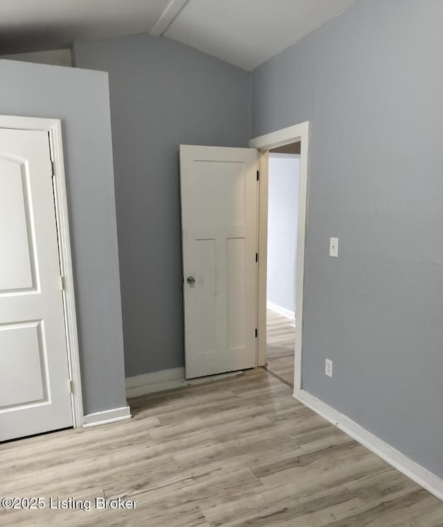 2618 Cornwall St, Louisville, KY 40212 - photo 14