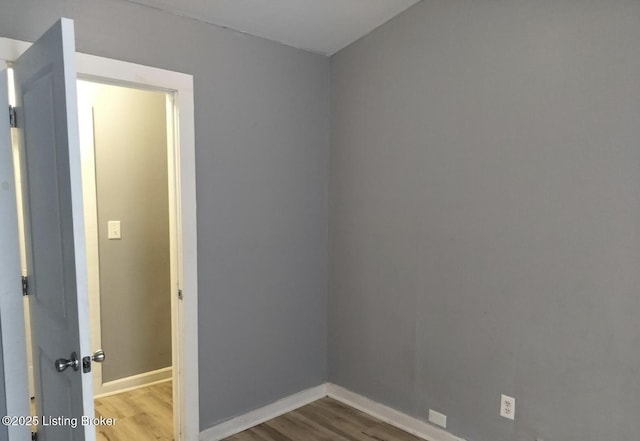2618 Cornwall St, Louisville, KY 40212 - photo 15