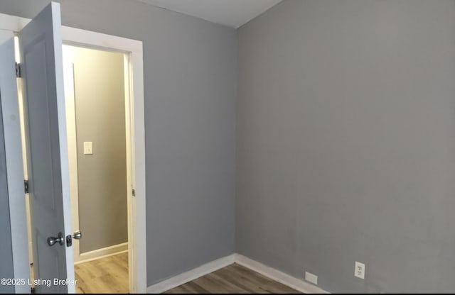 2618 Cornwall St, Louisville, KY 40212 - photo 16