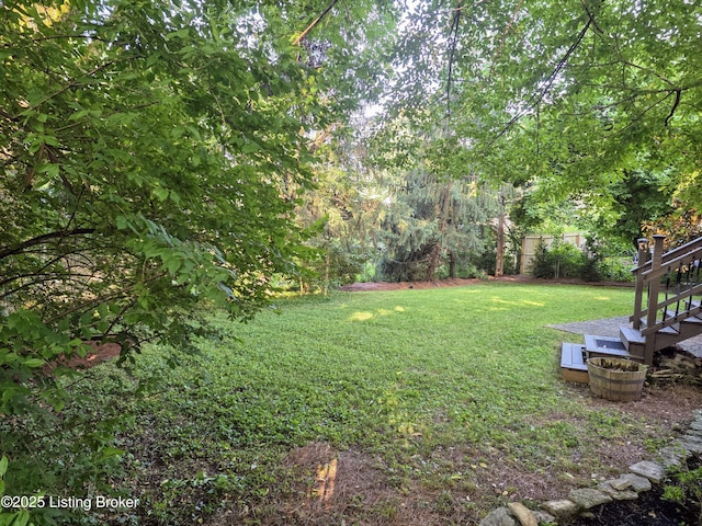 504 Kinglan Rd, Louisville, KY 40207 - photo 51