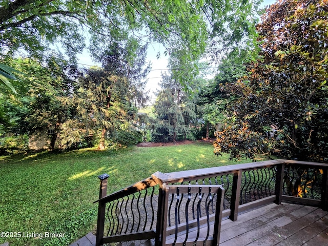 504 Kinglan Rd, Louisville, KY 40207 - photo 50