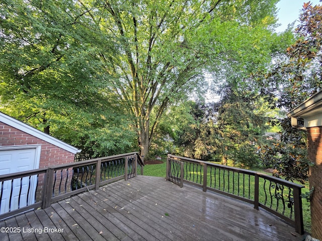504 Kinglan Rd, Louisville, KY 40207 - photo 41