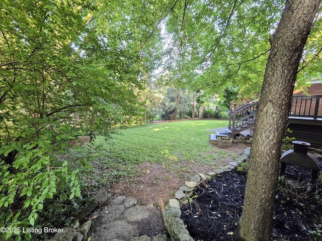 504 Kinglan Rd, Louisville, KY 40207 - photo 48