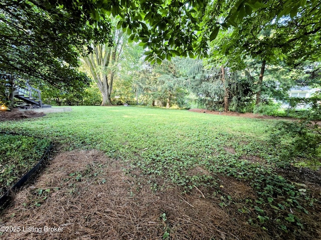 504 Kinglan Rd, Louisville, KY 40207 - photo 47