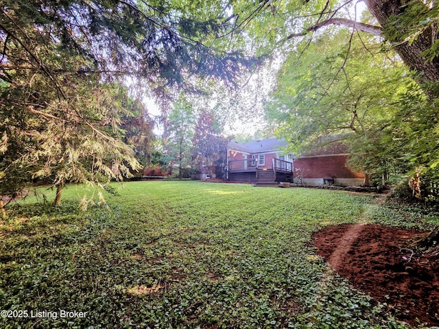 504 Kinglan Rd, Louisville, KY 40207 - photo 43