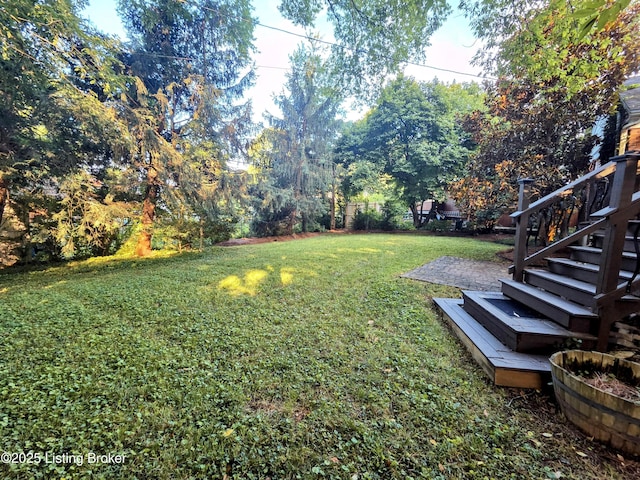 504 Kinglan Rd, Louisville, KY 40207 - photo 49